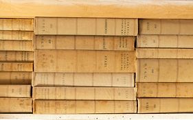 Is Perdas Rural Retreat & Spa